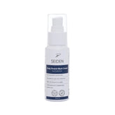 Seiden Vücut Çatlak Önleyici Doğal Bakım Kremi 50ml